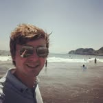 Jon Lawton - @jon_lawton29 - Instagram
