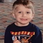 Jon Lawton - @jon.lawton56 - Instagram