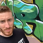 Jon Lawton - @jonlawton13 - Instagram