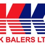 Jon Lawton - @kkbalers23 - Instagram