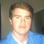 Jon Lawton Cason - @joncason1718 - Instagram