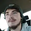 Jon Lawton - @jonlawton1 - TikTok
