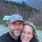 Jon Phillips - @jon_lawton_phillips - Instagram