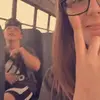 Jonathan Lawton7868 - @jonathanlawton786 - TikTok