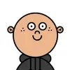 jonlawton108 - @jonlawton108 - TikTok