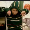 jonlawtonnn - @jonlawtonnn - TikTok