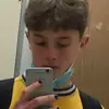 jon.pglawton2004 - @jonlawtonn - TikTok