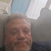 John Lazar - @john.lazar5 - TikTok