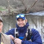 Jon J Lazar - @jonathonjlazar - Instagram