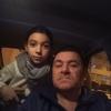 Jon Lazar835 - @jonlazar835 - TikTok