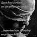Jon Lazar - Facebook