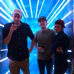 Jon Lazarchick - @jonlazarchick - Instagram