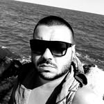 Jon Lazaro - @jon.lazaro.73 - Instagram
