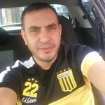 Jony Lazarte - @jony.lazarte.92 - Instagram