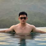 Jon - @jonleomari - Instagram