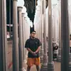 Jon Le - @jonle5 - TikTok