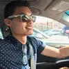 Jon Le - @jonle7 - TikTok