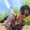 Jon Le - @jonle92 - TikTok