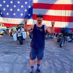 Jon Le - @jonlewhatdoing - Instagram