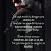 jon le - Facebook