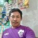 Jon Le - Facebook