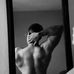 JOn Le - Facebook