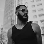 Jon Leao - @jonleao - Instagram