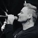 Jon Lee - @mrjonathanlee82 - Instagram