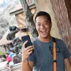 Jon Lee - @jonleedisney - TikTok