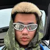 jon_leeeeee - @jon.le - TikTok