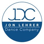 Jon Lehrer Dance - @jonlehrerdance - Instagram