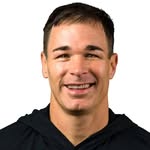 Jon Lepinski - @jon_lepinski - Instagram
