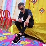 JON_LEVEL_2048 - @jon_level_2048 - Instagram