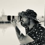 Jon Levik - @jonlevik - Instagram