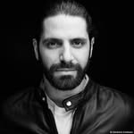 Jon Levy Behavioral Scientist - @jonlevytlb - Instagram