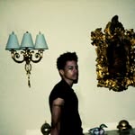 jon noel - @jonlevert - Instagram