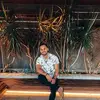 Jonathan Le - @_jonle_ - TikTok