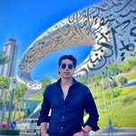 Jonathan Leon - @jonleon281 - Instagram