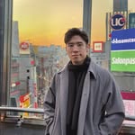 Jonathan Leon Lim - @jonleonlim - Instagram