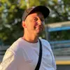 JonLe - @jonle.ok - TikTok