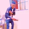 Jonle - @jonle531 - TikTok