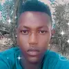 Jonle - @jonle982 - TikTok