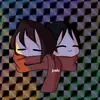 💗jonle💗 - @jonle_ - TikTok