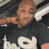 Jonle - @jonleco - TikTok