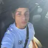 Jonle - @jonleikersolorzan7 - TikTok