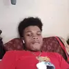 Jonle - @wilky.gustave - TikTok