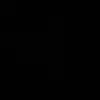 jonlee.27 - @jonlee.27 - TikTok