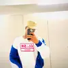 Moha_Hussein - @jonle36 - TikTok
