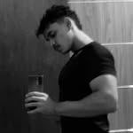 João - @jonleans - Instagram