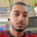 João Victor - @jonleandr_ - Instagram
